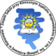 Logo szkoły