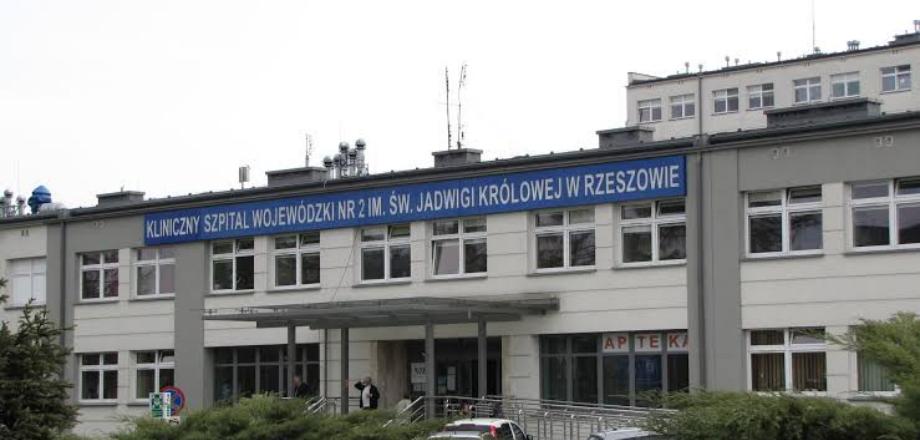 lwowska