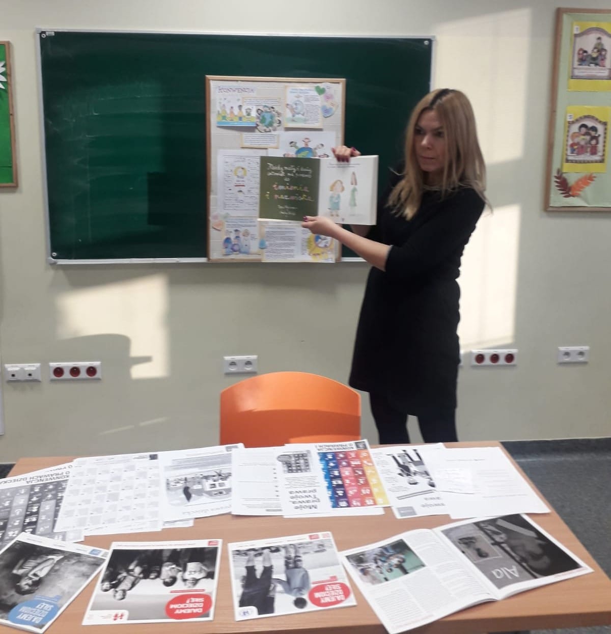 408141535 122143130630030224 8201864013904299454 n