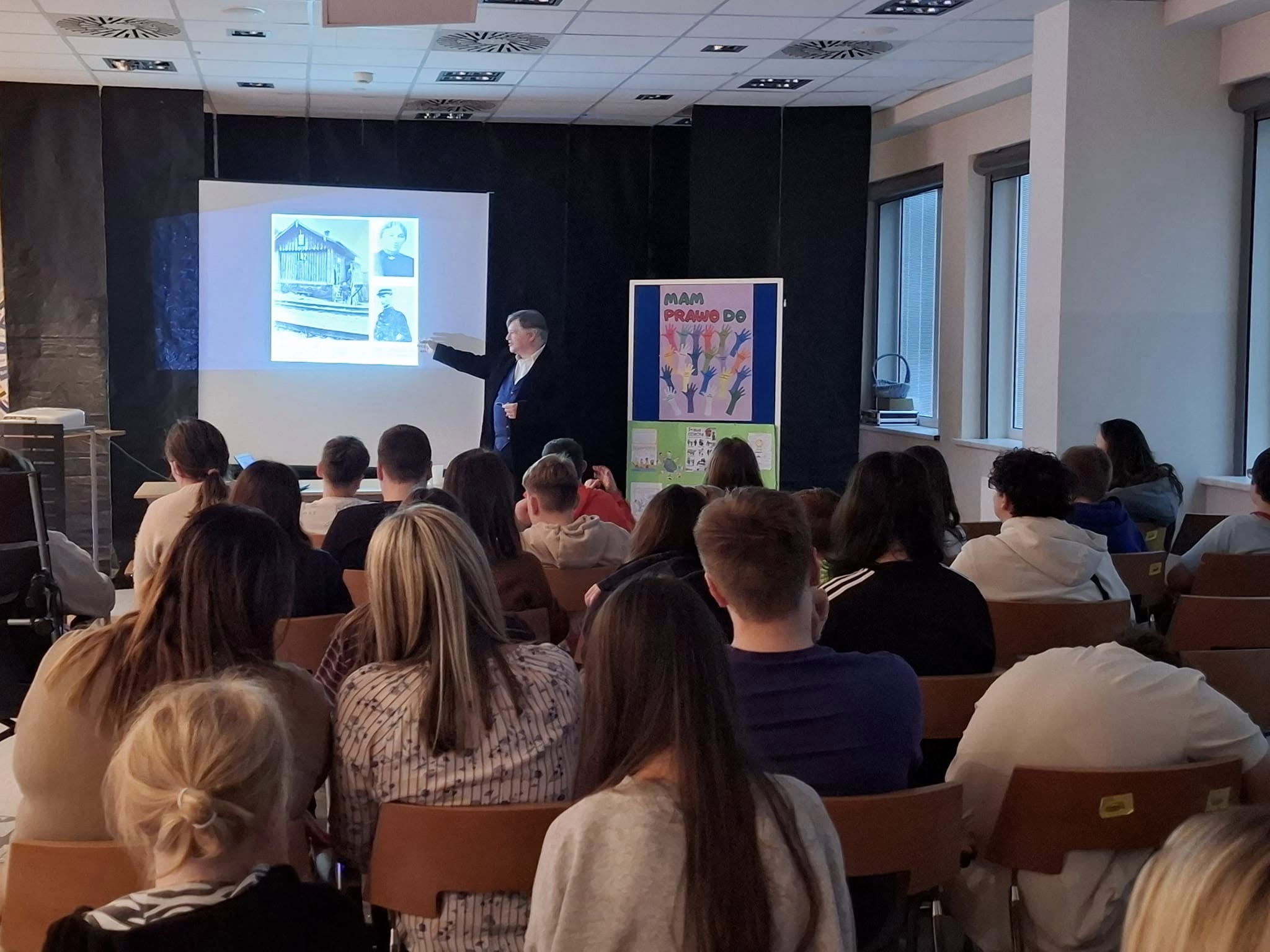 467837775 122214519188030224 4517262664691134890 n