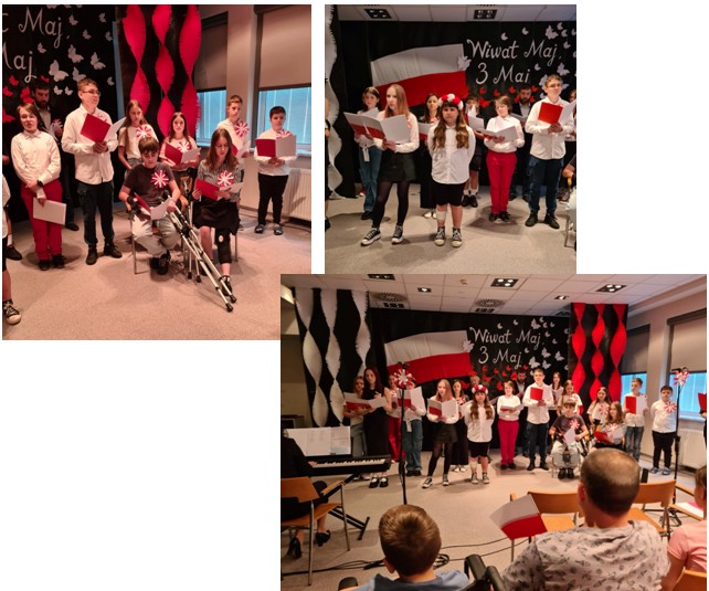 495273613 122246158766030224 1574802647575177677 n