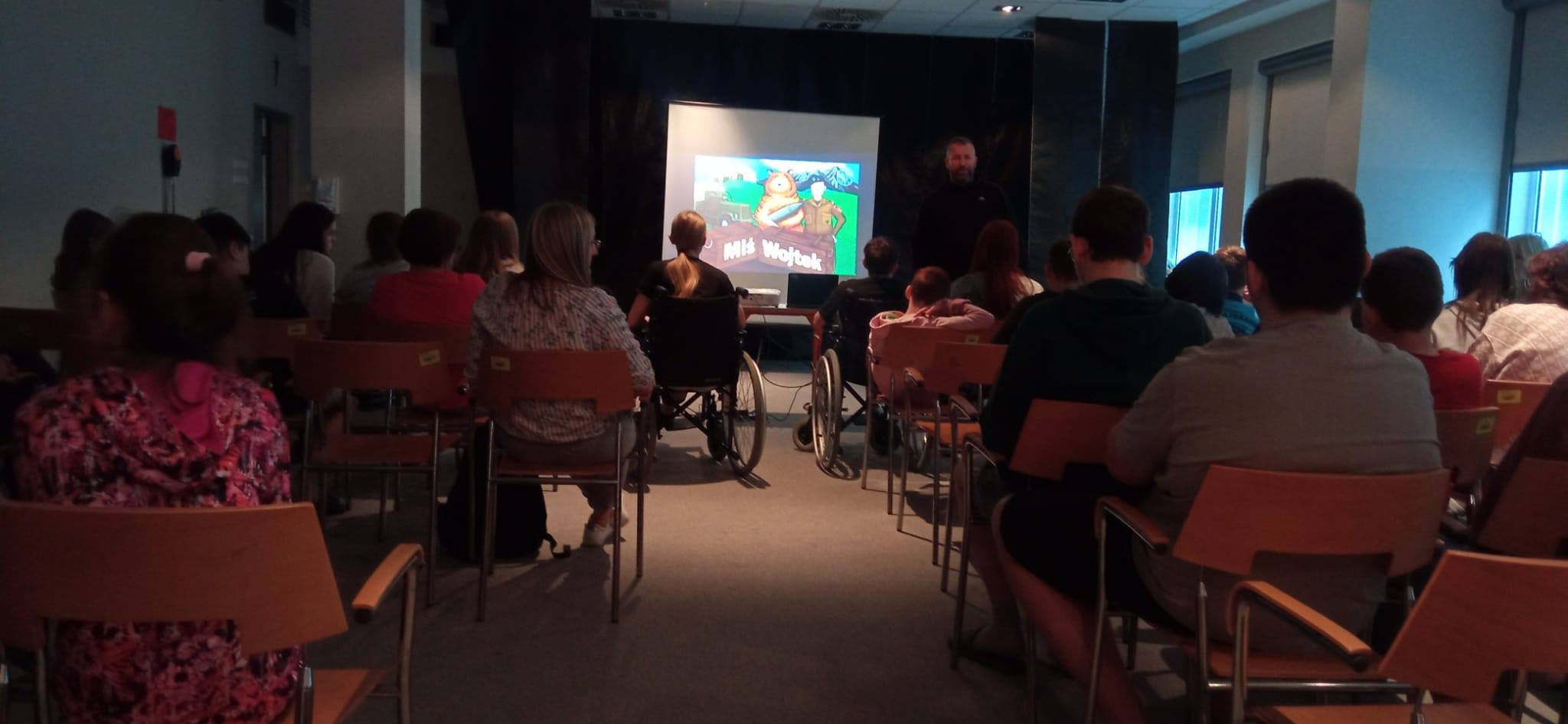 495586512 122247257282030224 4734457457892179440 n