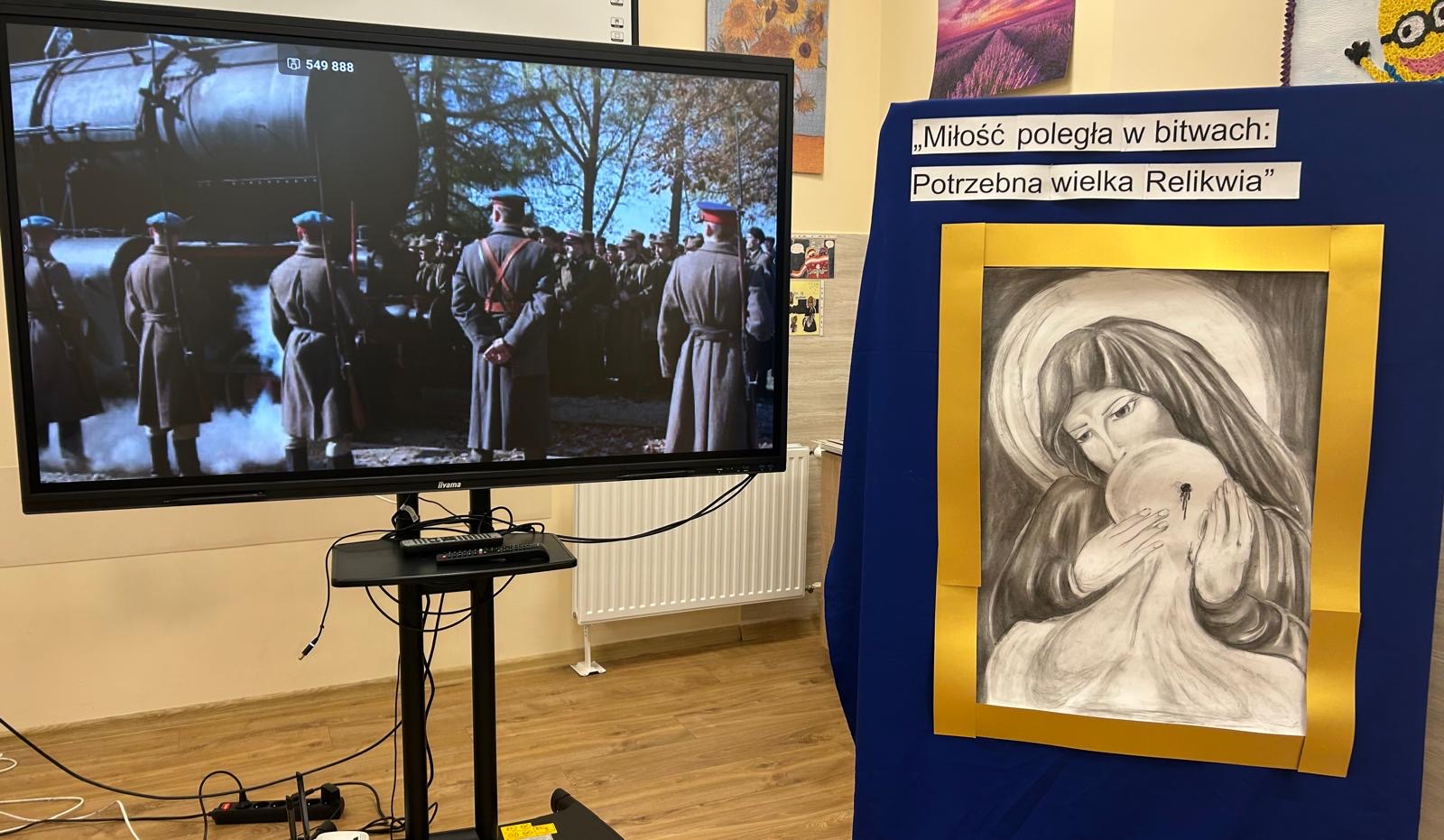 5220fcf2 e11d 42cb 9658 26be2208b460