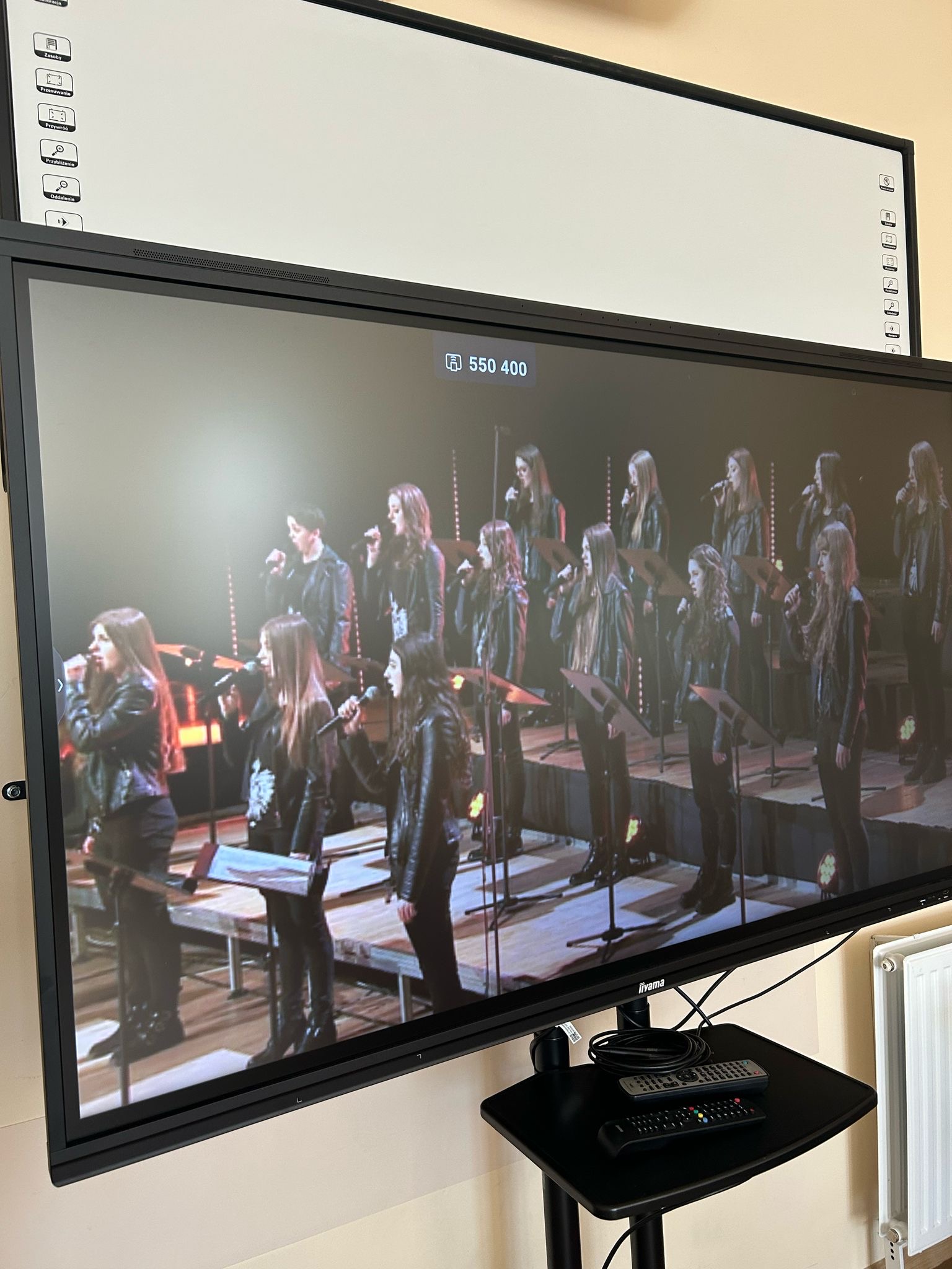 59c0c816 f32d 4920 8a85 b08af32d1292