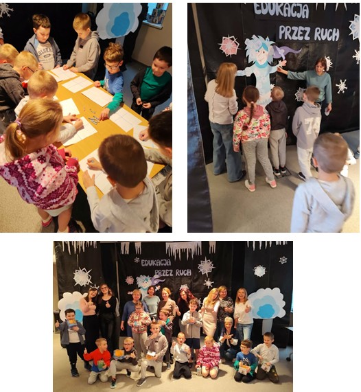 626888195 122293070396030224 7544489749310867881 n