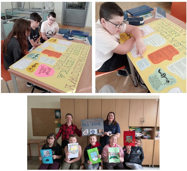 650253853 122298436052030224 2248937857055204167 n