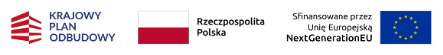 kpo2