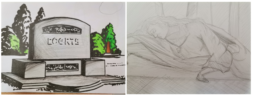 Spotkania z przewodnikiem