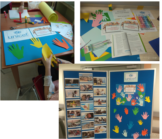 Zrzut ekranu 2022 11 27 113156