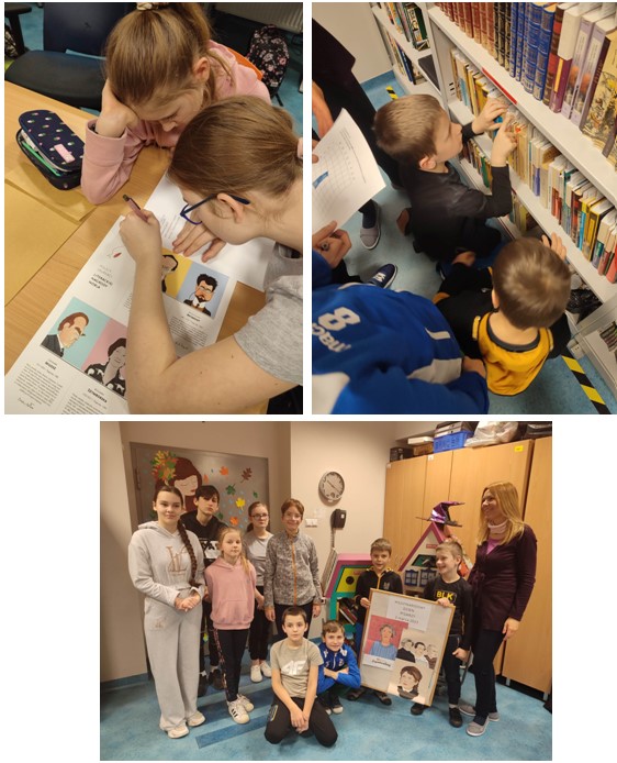 Zrzut ekranu 2023 03 06 110000