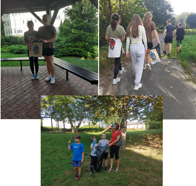 Zrzut ekranu 2023 09 29 114349