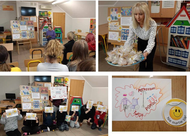 Zrzut ekranu 2023 12 04 101402