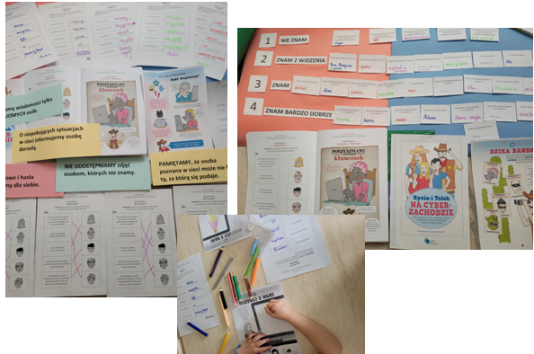 Zrzut ekranu 2024 05 28 095711