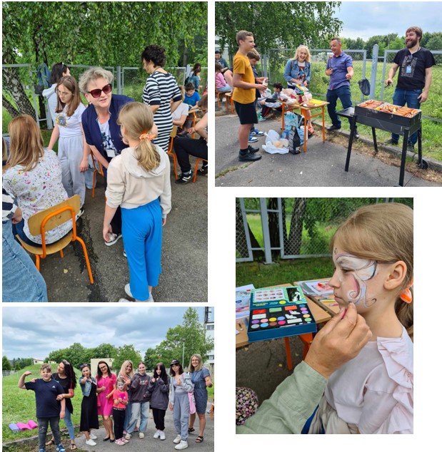 Zrzut ekranu 2024 06 24 134300