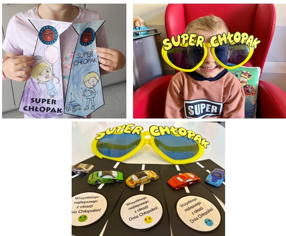 Zrzut ekranu 2024 10 07 143622