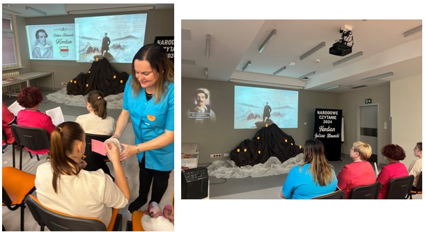 Zrzut ekranu 2024 10 07 143839