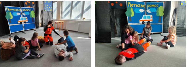 Zrzut ekranu 2024 10 08 105034