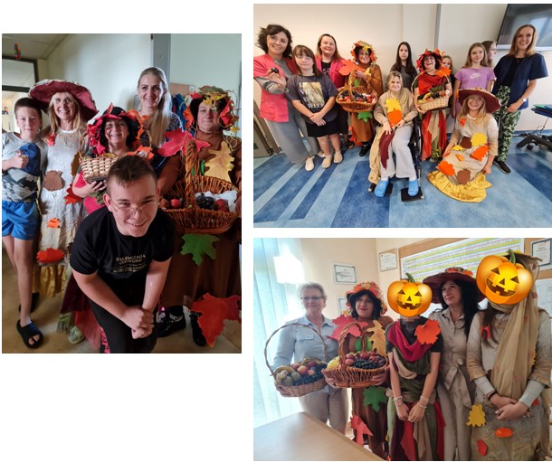 Zrzut ekranu 2024 10 08 105556