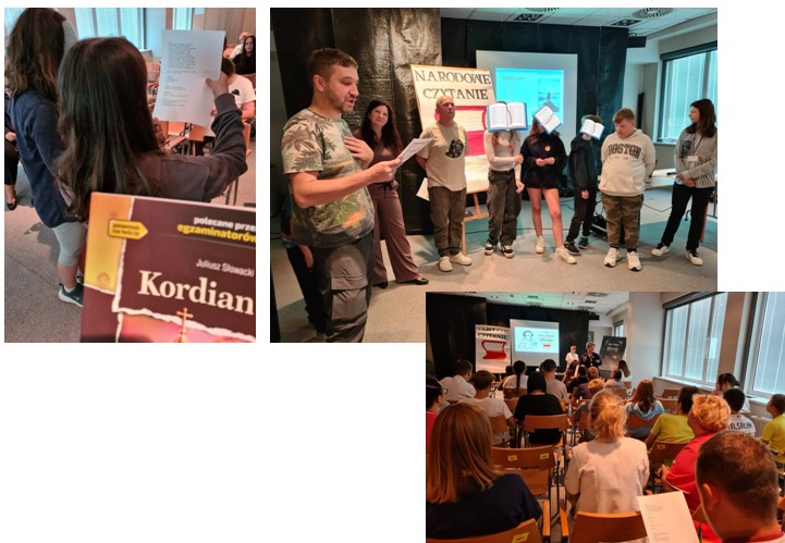 Zrzut ekranu 2024 10 08 110007