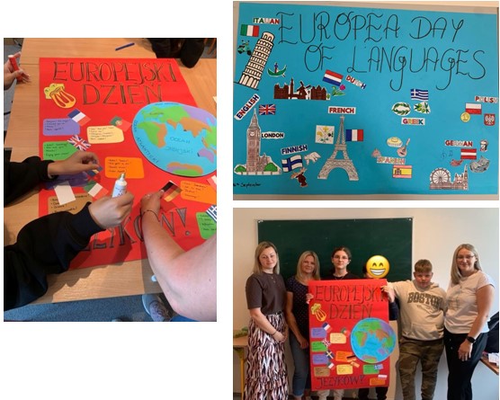 Zrzut ekranu 2024 10 08 110444