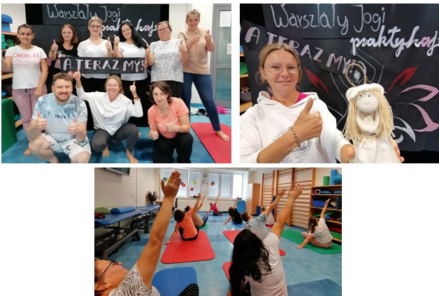 Zrzut ekranu 2024 10 08 111144