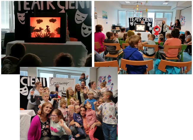 Zrzut ekranu 2024 10 08 111532