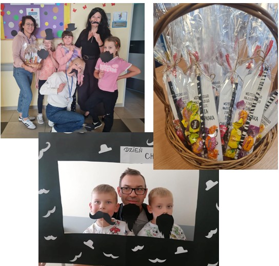 Zrzut ekranu 2024 10 16 123902