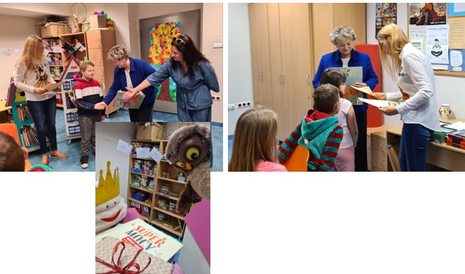 Zrzut ekranu 2024 10 16 172711