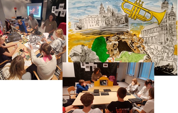 Zrzut ekranu 2024 10 16 173652