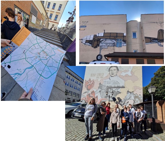 Zrzut ekranu 2024 10 16 174045