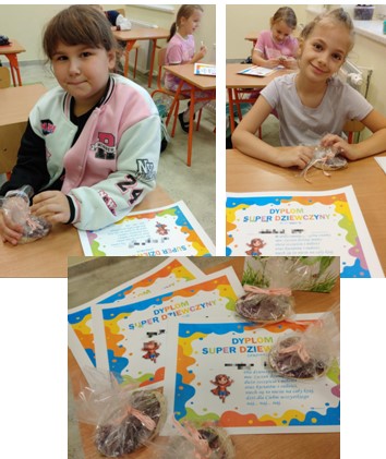 Zrzut ekranu 2024 10 16 174526