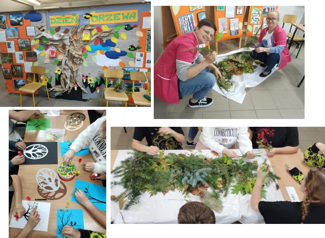 Zrzut ekranu 2024 10 16 175616