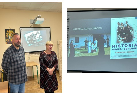 Zrzut ekranu 2024 10 30 184646