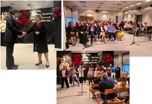 Zrzut ekranu 2024 10 30 184956