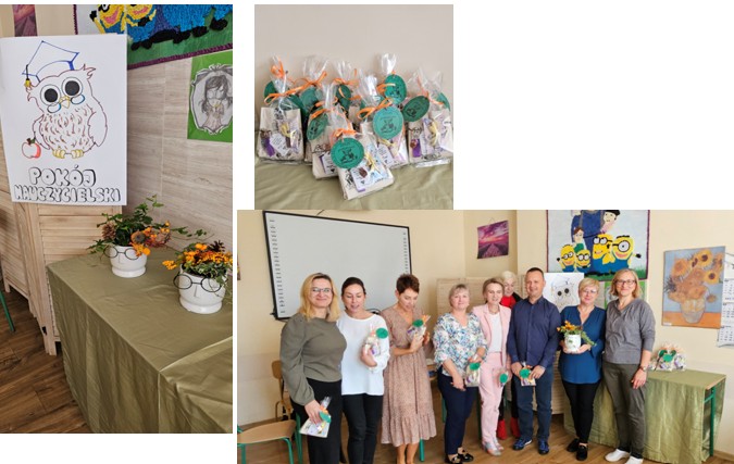 Zrzut ekranu 2024 10 30 185539