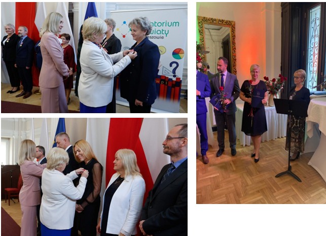 Zrzut ekranu 2024 10 30 185828