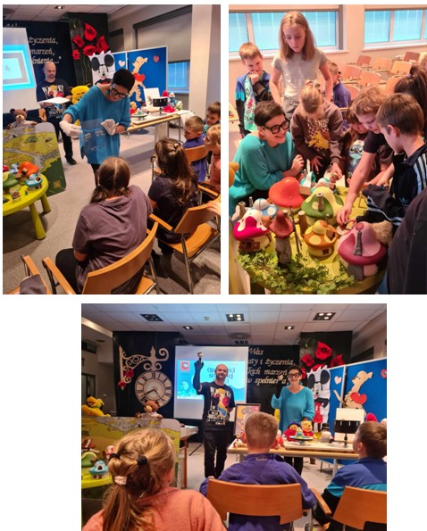 Zrzut ekranu 2024 10 31 121559