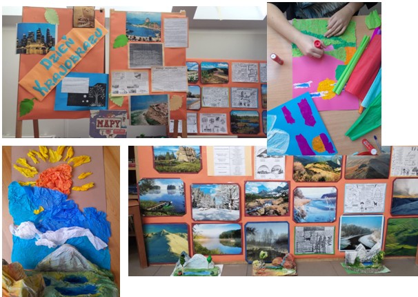 Zrzut ekranu 2024 10 31 123133