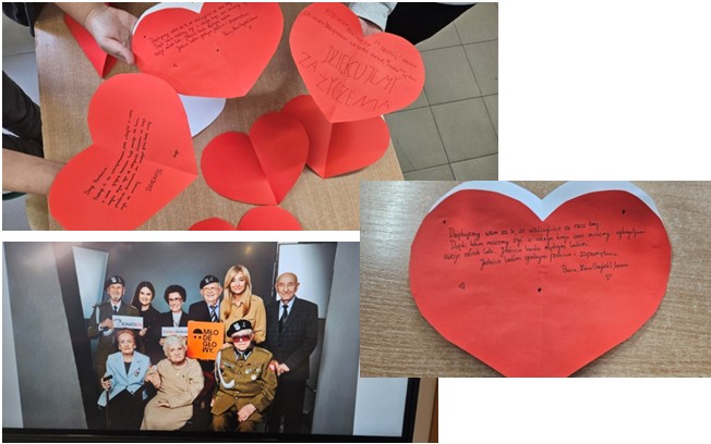 Zrzut ekranu 2024 10 31 123602