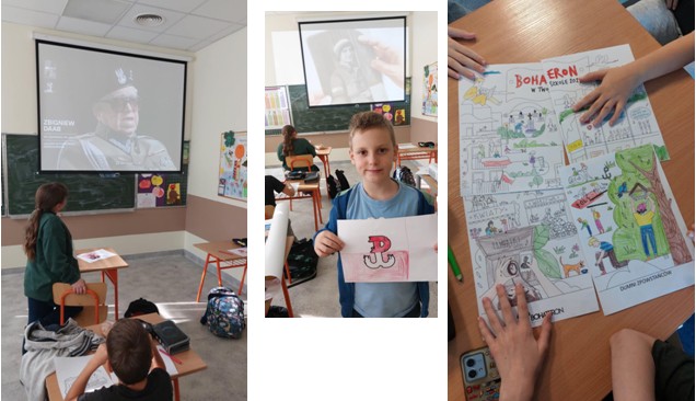 Zrzut ekranu 2024 10 31 124129