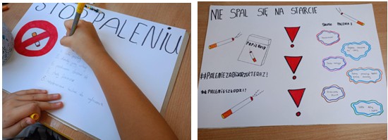 Zrzut ekranu 2024 10 31 124345