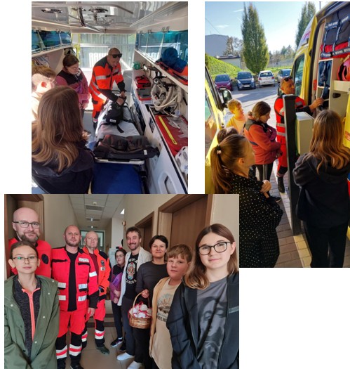 Zrzut ekranu 2024 10 31 124724