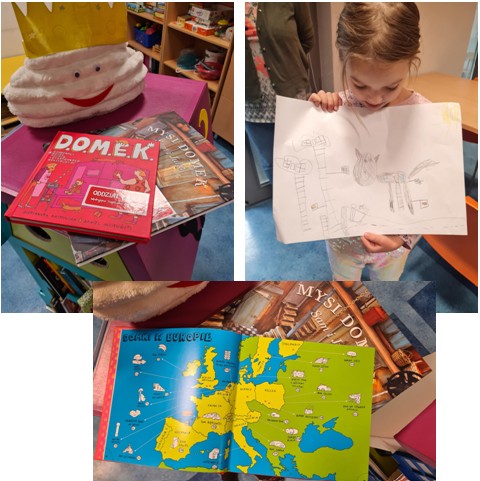 Zrzut ekranu 2024 10 31 125627