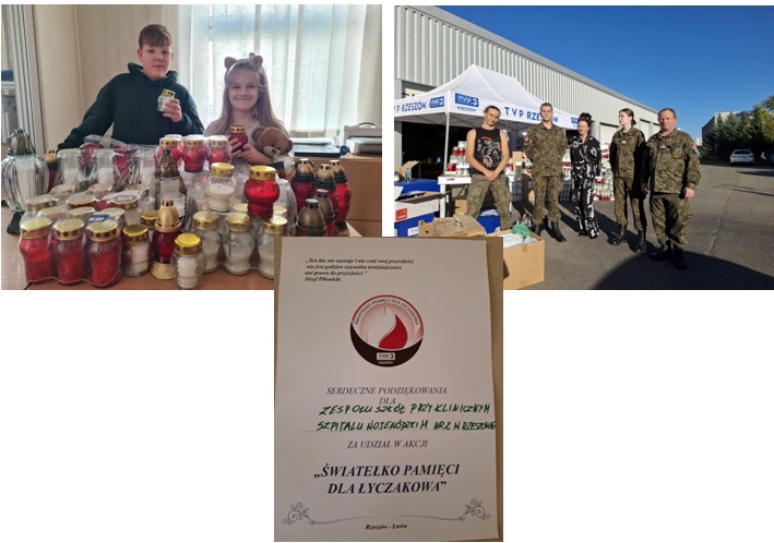 Zrzut ekranu 2024 10 31 130129