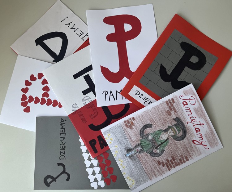 Zrzut ekranu 2024 11 06 172227