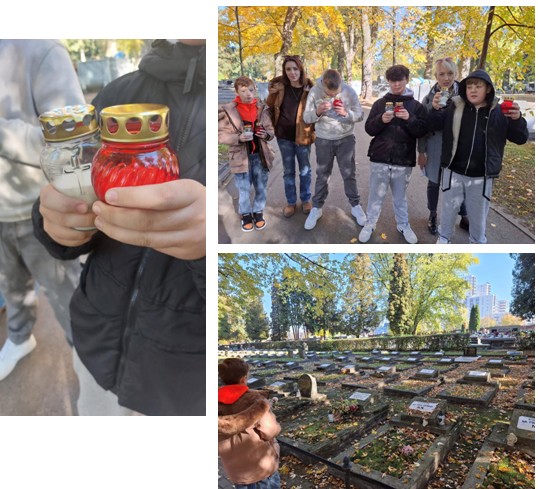 Zrzut ekranu 2024 11 15 142815