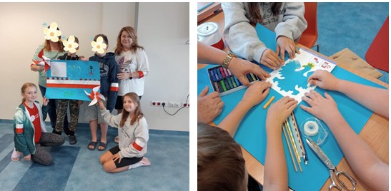 Zrzut ekranu 2024 11 15 143639