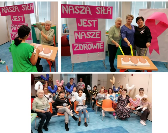 Zrzut ekranu 2024 11 15 144130