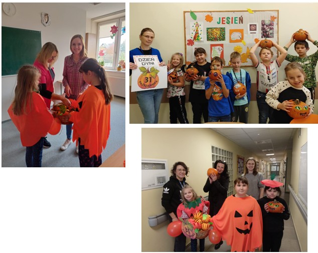 Zrzut ekranu 2024 11 18 140922