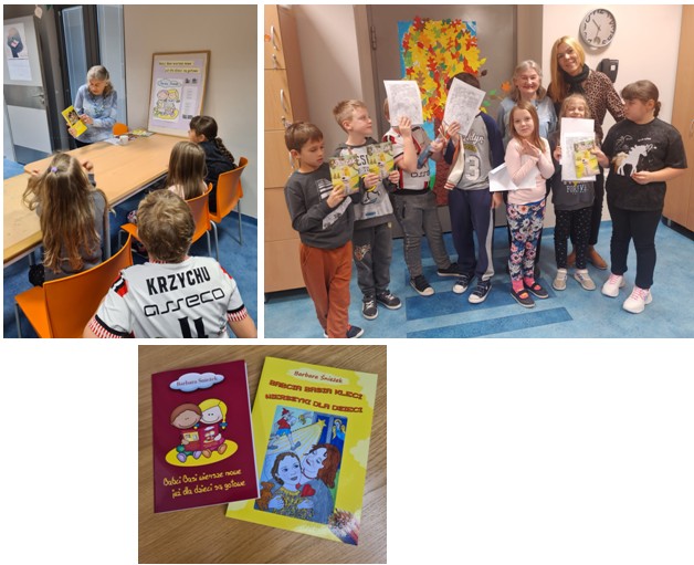 Zrzut ekranu 2024 11 18 141341